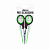 Korda_Basic_Rig_Scissors_Ножницы_монтажные_KBX022