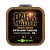 Korda Dark Matter Tungsten Coated Braid Поводковый материал 10 м 25 lb 11,3 кг