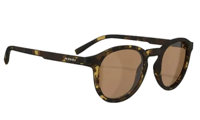 Очки_солнцезащитные_поляризационные_Leech_Eyewear_ATW3_Copper_A2303B