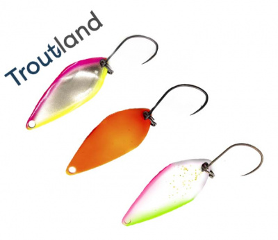 Troutland_Bon_kolebalka_blesna_ribalka_forel_platnik