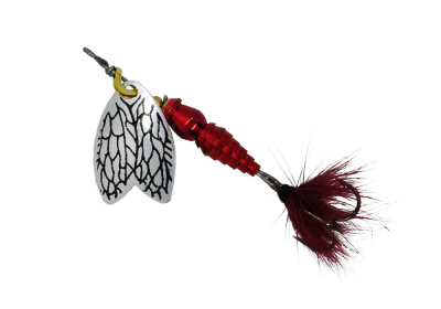 Mepps_Bug_AG_CHERRY