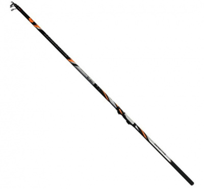 Dayo_Thunder_4_м_10_30_гр