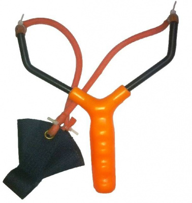 Axis AX-85783-00 CP