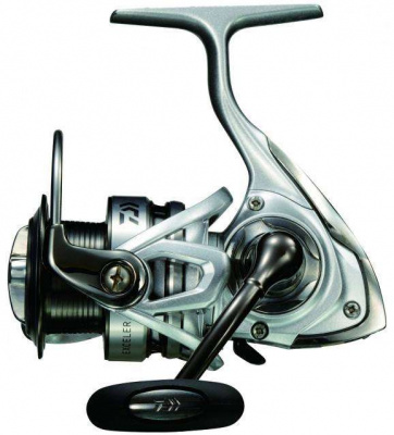 Daiwa Exceler A