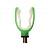Carp_Pro_Держатель_удилища_комлевый_фосфоресцирующий_Match_Luminious_Rod_Rest_CPJBR7193