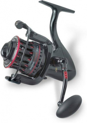 Browning Black Viper MK 850 FD