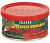 Traper Natural Baits Hulled Barley Перловка 140 гр