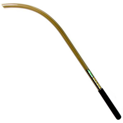 Korda Eazy Stik Кобра