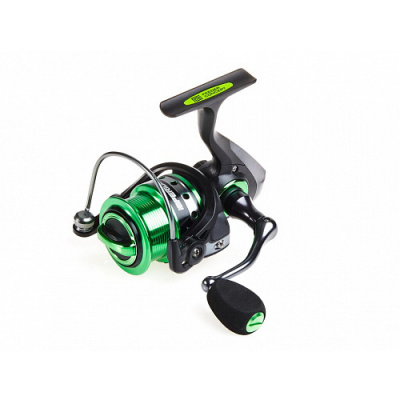 Feeder_Concept_Imperium_8_катушка_безинерционная_4000_5000_6000