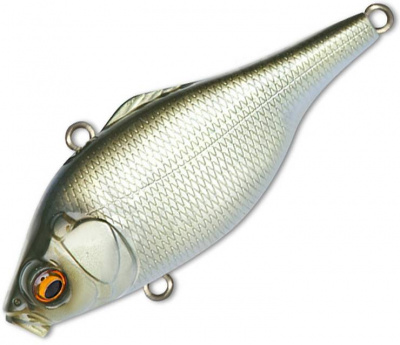 Megabass Vibration-X Smatra