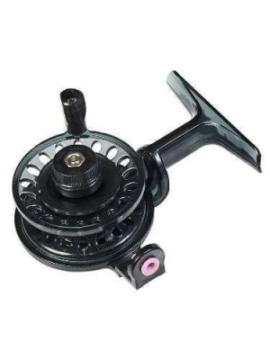Lucky John ICE WHEEL 1