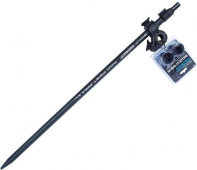 Korum Any Chair - Rod Rest Arm Крепление под удилище телескопическое