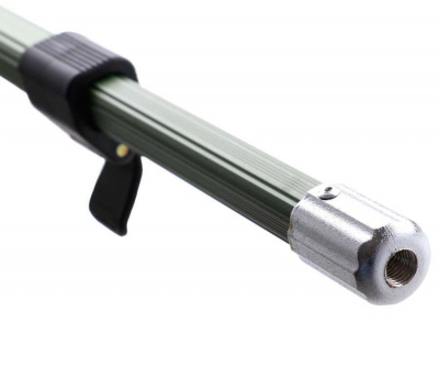 Flagman Landing Net Handle H-03 Ручка подсачека