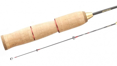 Zetrix Glacier Type-R