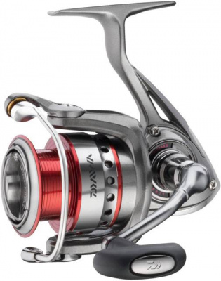 Daiwa Exceler-X