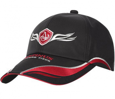 Artinus AC-784 Бейсболка дышащая