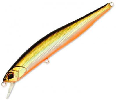 DUO Realis Minnow 80SP