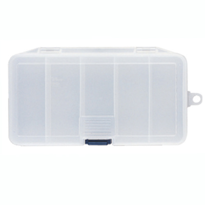 MEIHO_SFC_LURE_CASE_L_186X103X34_korobka_ribolovnay_dly_voblerov_blesen_melochi_spinnig_feeder