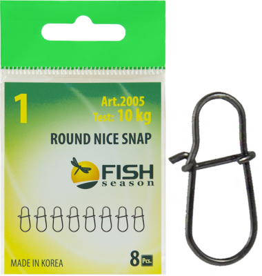 Fish_Season_2005_Застежка_Round_Nice