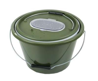 flagman_kan_dly_givca_krugliy_12_l_wh1324