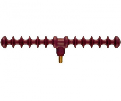 Browning Feeder Rod Rest Special Bar Подставка