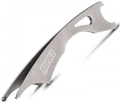 Rapala RCDMSR Стальные щипцы для заводных колец