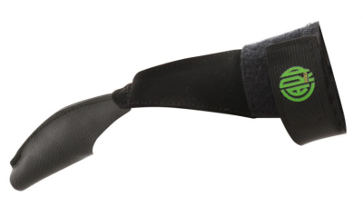 Carp_Pro_Напальчник_для_силового_заброса