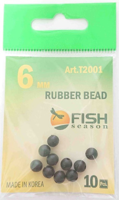 fish_season_2001tf10_busina_rezinovay_fider_ribalka
