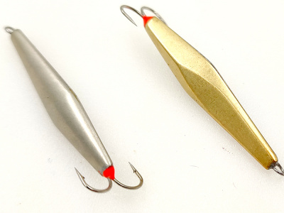 MF_Ice_KT_YZ_42мм_серебро-латунь_впай