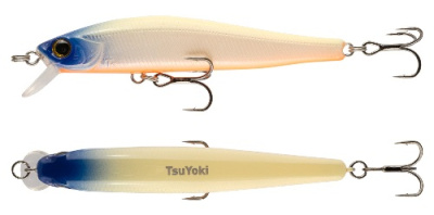 TsuYoki_Rival_SR_70SP_воблер