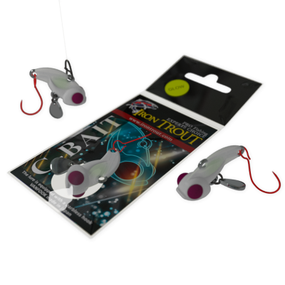 C-Bait_002