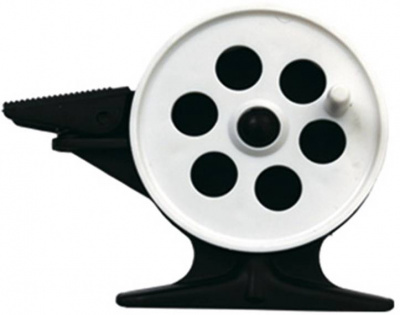 Pirs ПК 55 Катушка проводочная