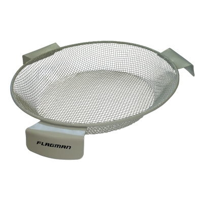 Flagman_sito_dly_prikormki_d_30_sm_yceika_4.5_mm_th_054 (1)