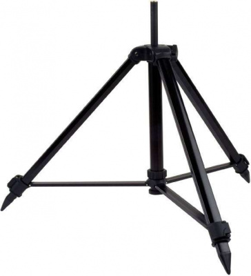 Preston Pro Tripod Тренога
