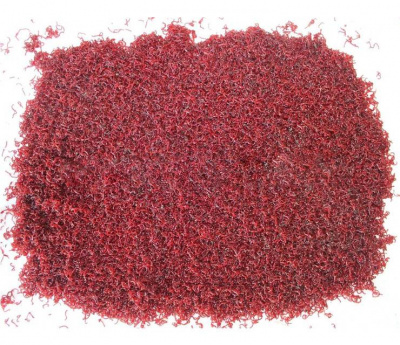 Экобэйтс Мотыль мелкий 50 гр