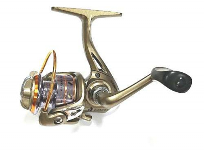 Волжанка Оптима