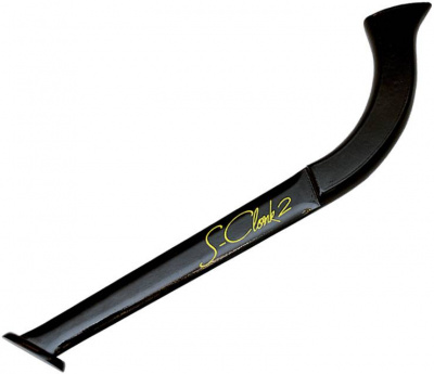 Black Cat S-Clonc 6328007 Квок