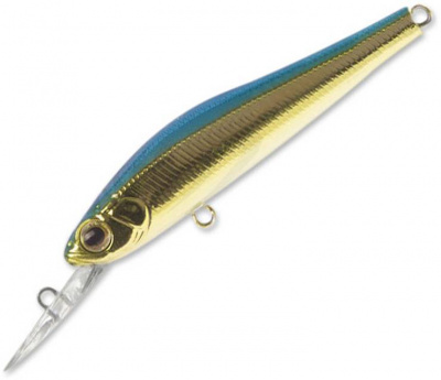 ZipBaits Rigge Deep 56F