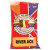 Marsel VDE River Ace Black