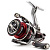 Shimano Stradic CI4+