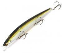 Megabass X-120