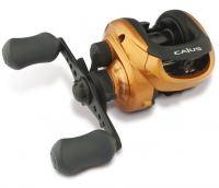 Shimano Caius