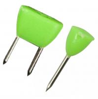 Korda Single Pins for RigSafe Булавки для поводочницы