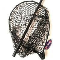 Wonder landing Net Подсак силиконовый