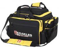 Herakles Borsa PRO3700