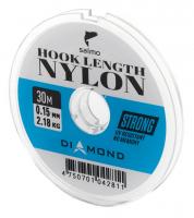 Salmo_Diamond_Hook_Length_Nylon_30_м