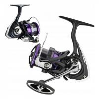 Daiwa Prorex X LT 18