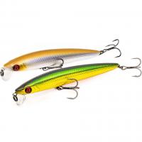 Pontoon21_Marionette_Minnow_108SP-SR