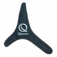 Quantum Casting Protector Защита для пальцев при забросе