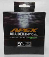 Korda Apex Braided Mainline 1200 м